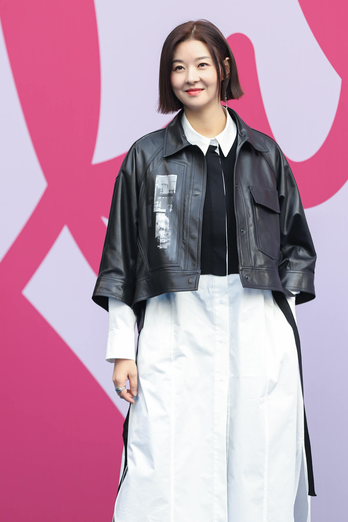 2024 F/W 서울패션위크8