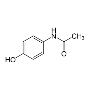 아세트 아미노펜