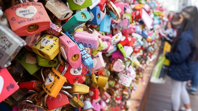 국민연금 보험료 납부예외