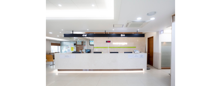 화순군 이비인후과