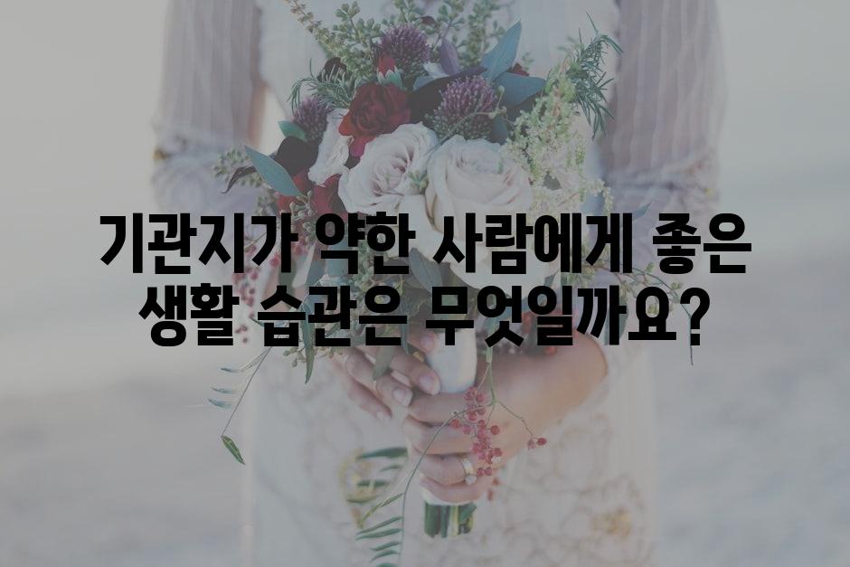 샘플 (66)