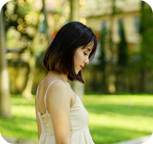 청년19