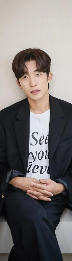 이상이 배우 프로필 나이 키 학력 드라마