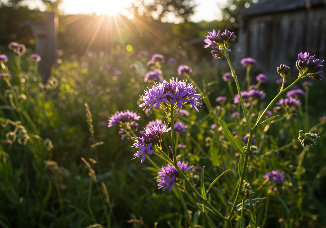 기초연금, 나도 받을 수 있을까? 소득 기준과 계산법