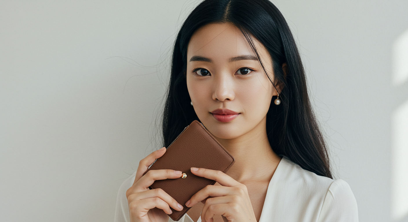 국민카드 연회비 면제되는 신용카드