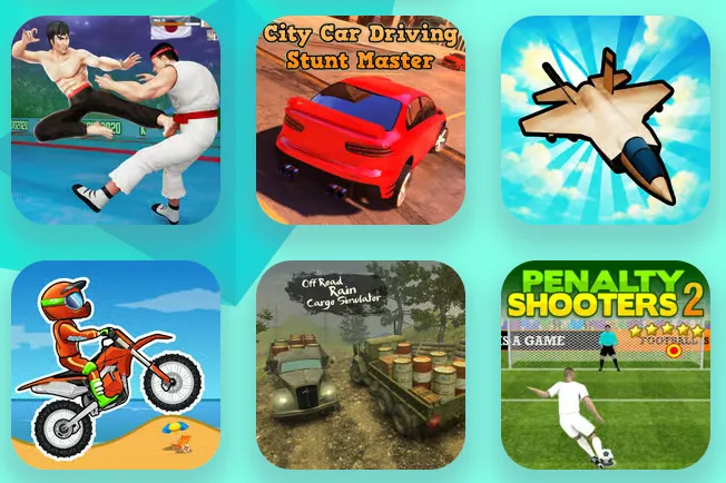 포키-무료-게임-바로가기-poki