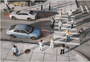 실시간 교통정보 cctv