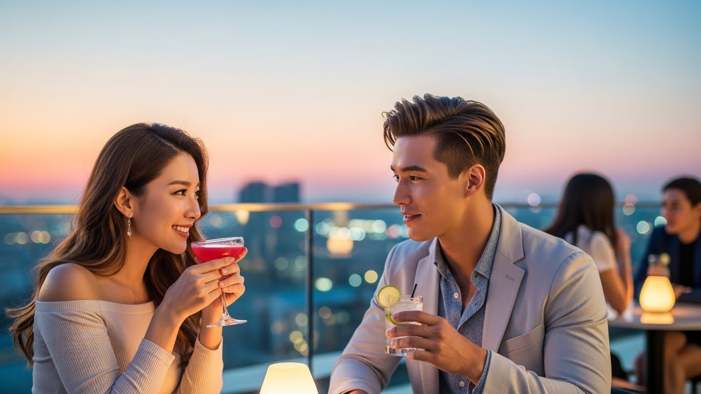 화이트 와인 유통기한