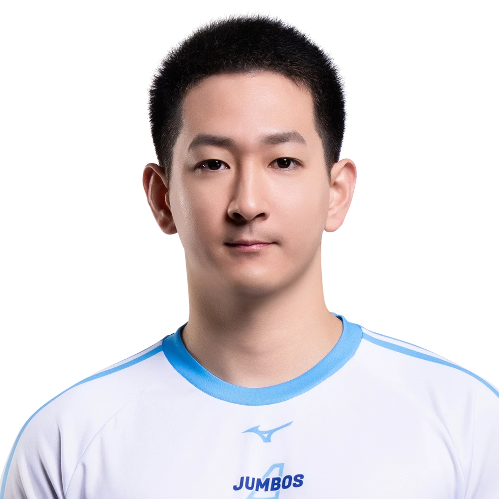 료헤이 이가 사진