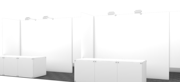 부산카페쇼 무료입장 등록방법