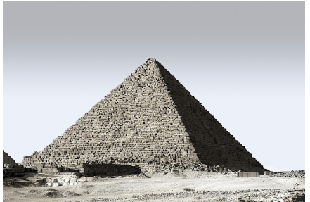 고대 이집트인들은 왜 미라를 만들었을까?