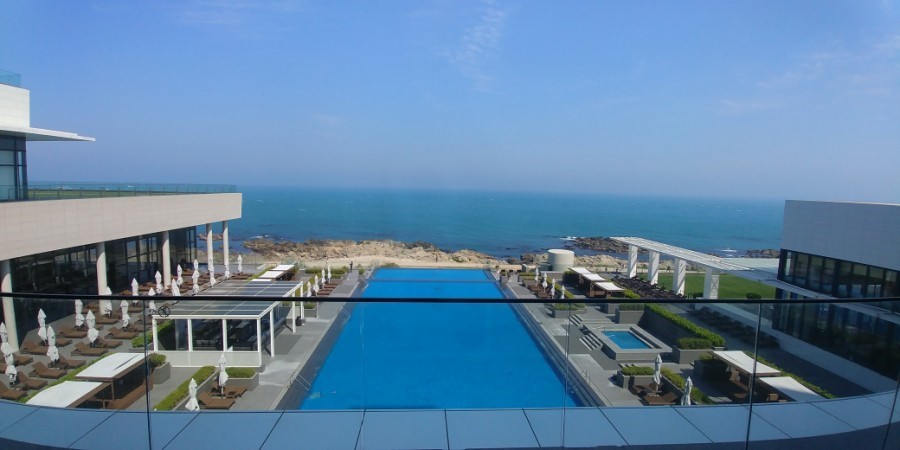 아난티앳부산코브