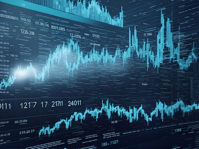 기준금리에 대한 이해