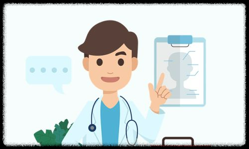 실비보험 세대별 차이점 완벽 정리: 똑똑하게 비교하고 선택하는 법