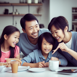 아이들 수학은 어떻게 가르쳐야