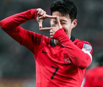 카타르아시안컵, 아시안컵8강, 한국호주, 경우의수, 일정, 주요선수, 경기예측