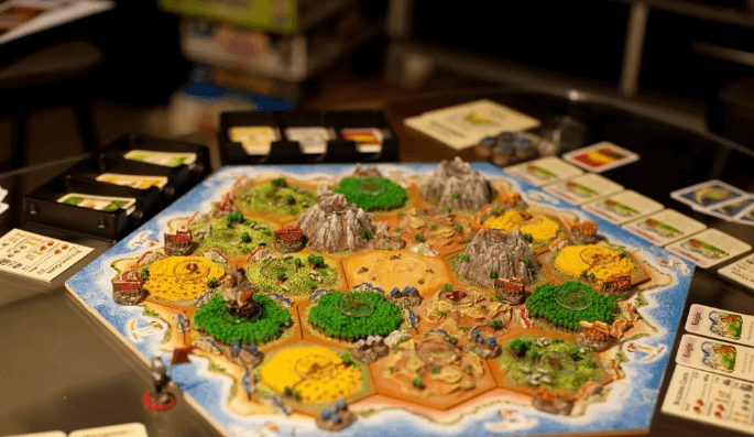 초등학생-어린이날-선물-추천