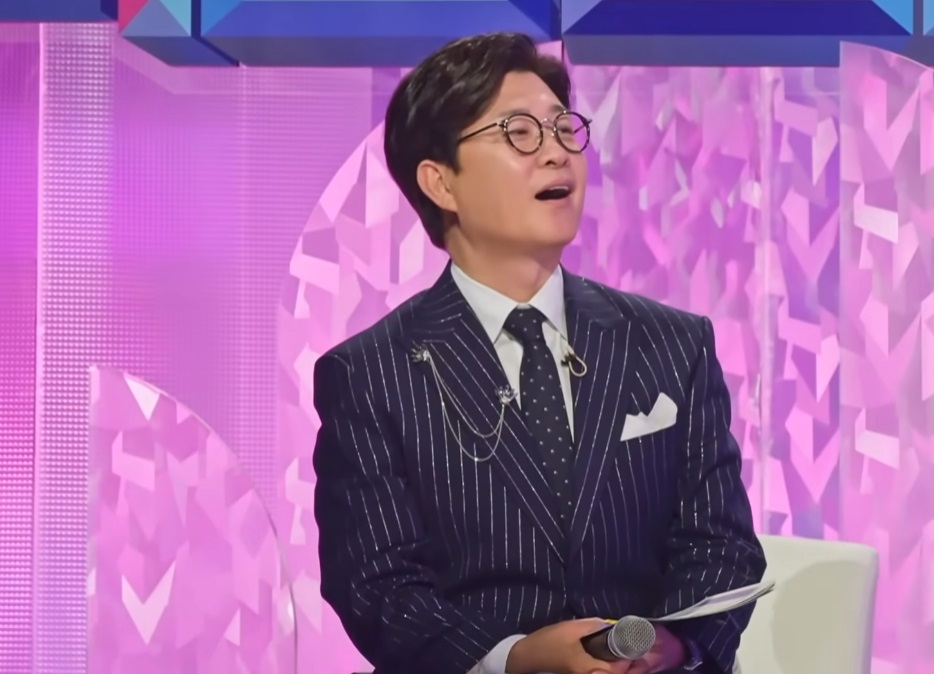 미스트롯3 심사평