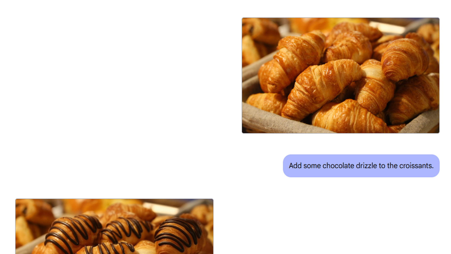 구글 AI 스튜디오