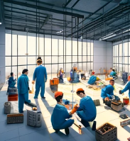 배관기능사-필기-시험-기출문제-다운로드-단기-공부방법