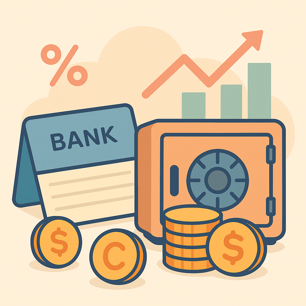 새마을금호 예금자보호 금액