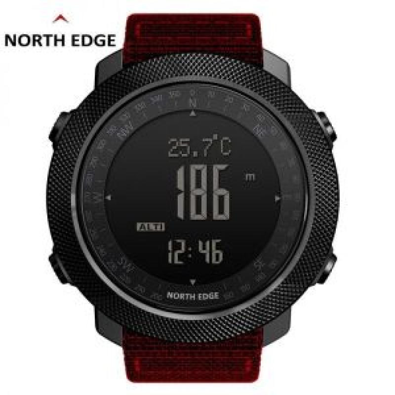 스쿠버 워치 다이버 수중 다이빙 프리다이빙시계 스쿠버다이빙 스포츠 와치 스마트 스킨스쿠버