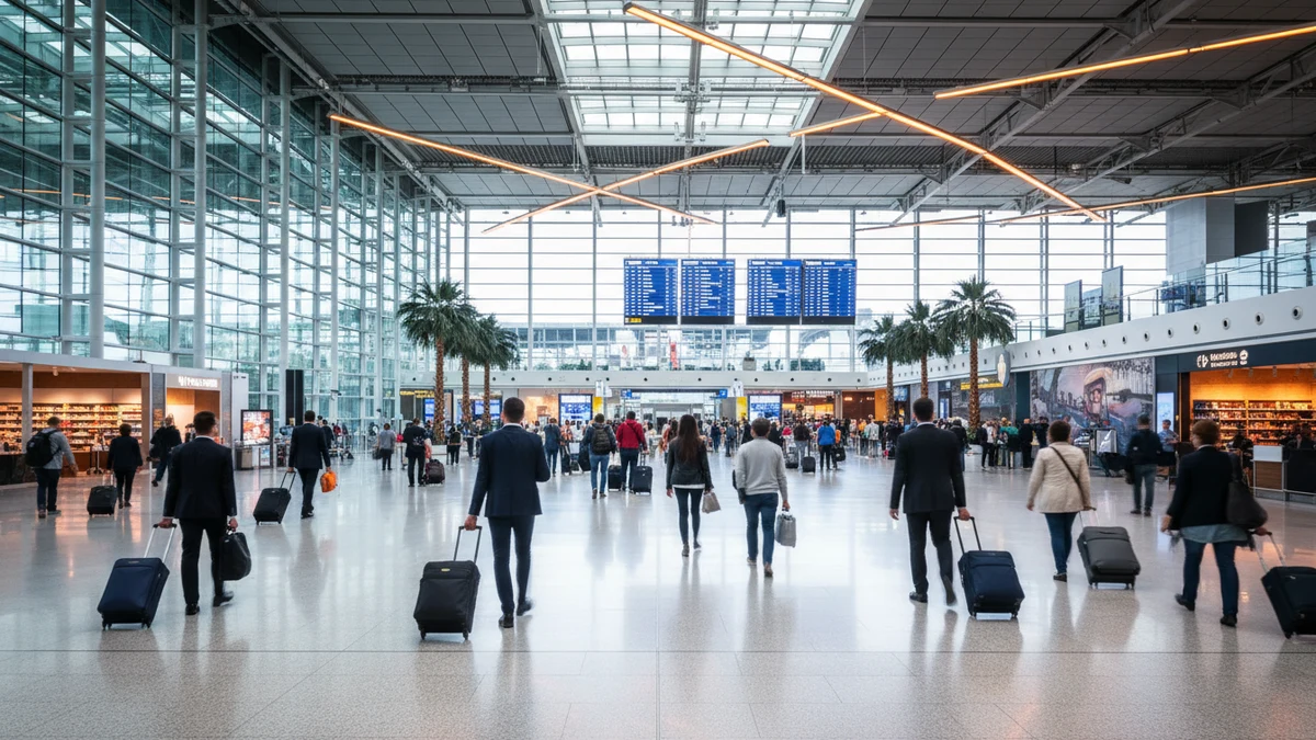 정부24여권신청