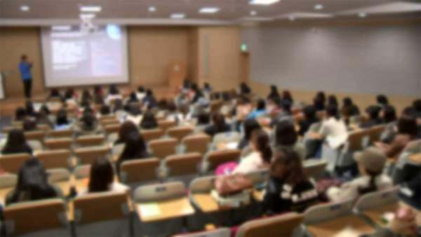 챗지피티가 만든 윤리 사각지대