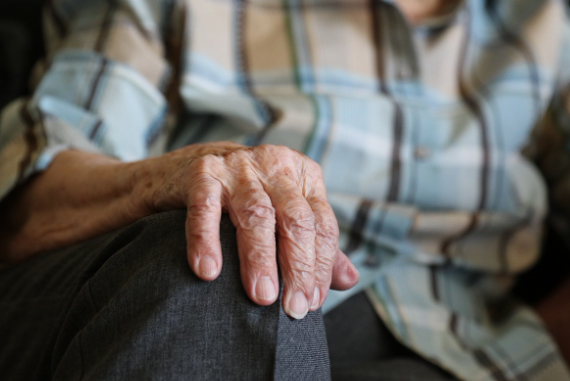 국민연금 수령액