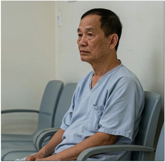 자동 양조장 증후군 원인 및 증상과 관리법