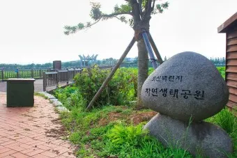 무안 가볼만한곳 베스트10 현지인 추천 필수코스_5