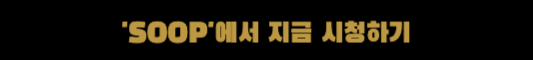 아이콘 매치 생중계 SOOP