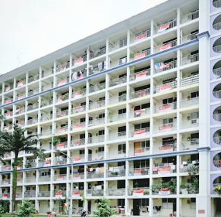 남해 숙소 추천 예약