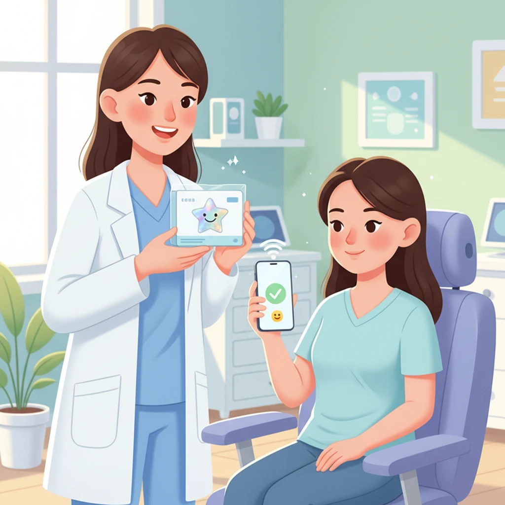 써마지 사전예약 가격 비교 및 정품 ..