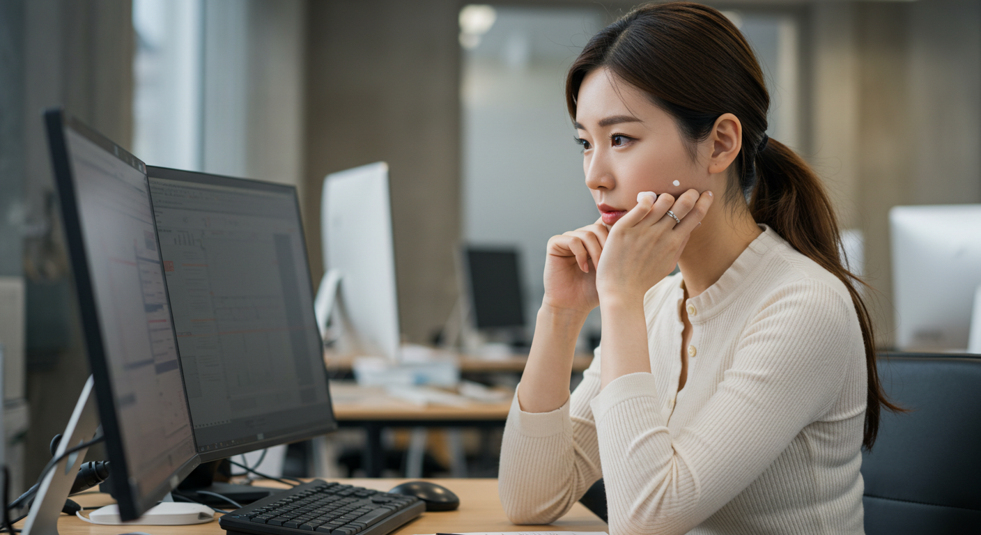 삼성 노트북 8GB 램