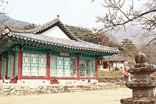 신원사05