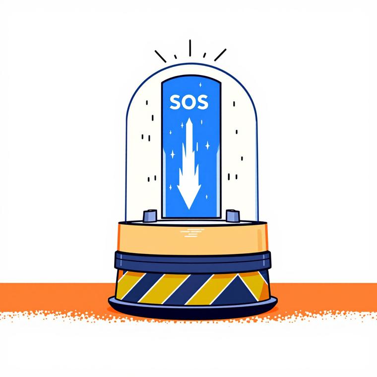 소상공인 폐업철거지원금 지원