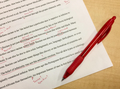 영어 점수 없이 지원 가능한 해외 장학금 TOP 7 (2025년 기준)