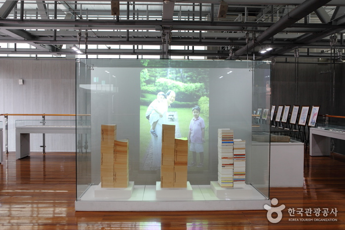 보성 가볼만한곳 베스트10