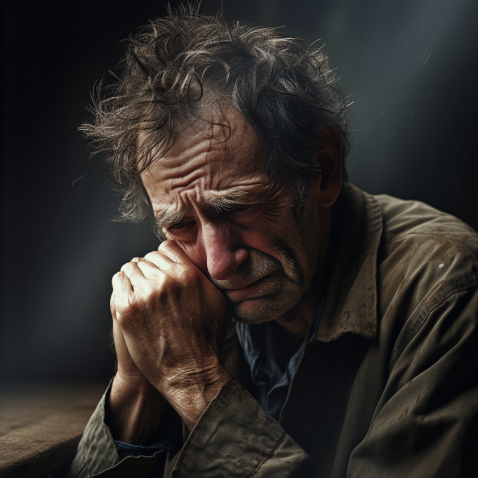 유족연금 지급대상, 지급기간, 지급금액 알아보기