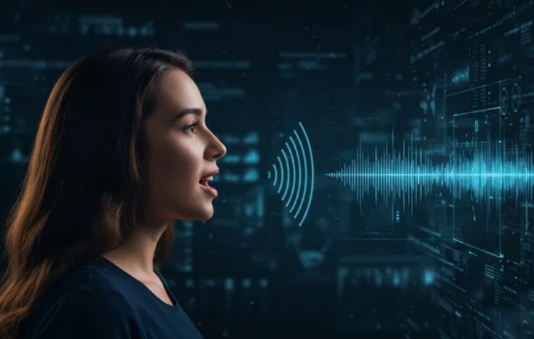 음성 분석 기반 마음 건강 관리 시스템 런칭