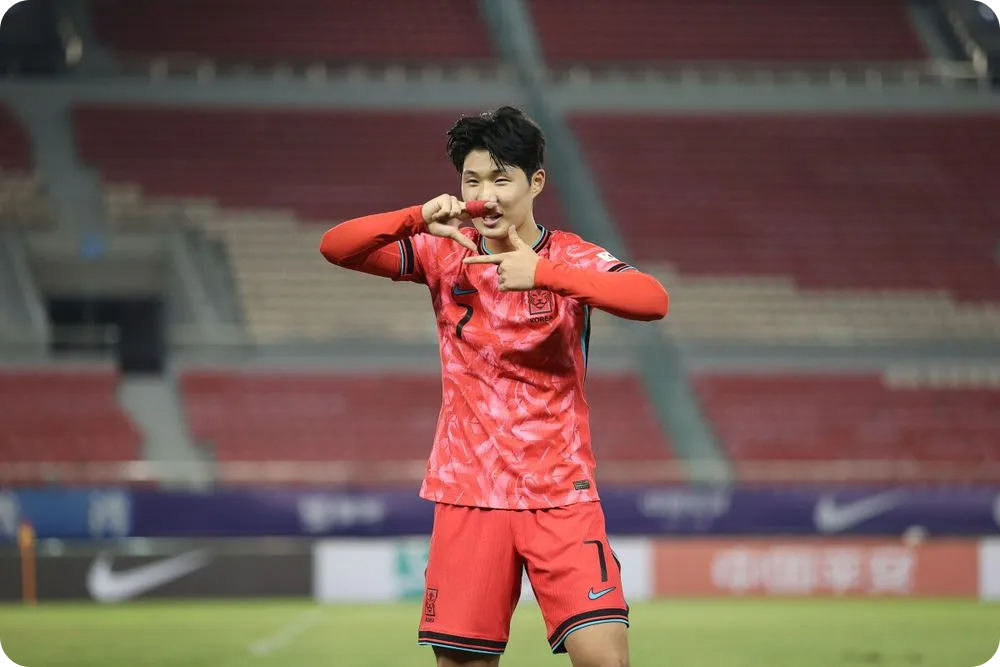 U-16 축구 대표팀 2025 AFC U-17 사우디 아시안컵 본선 진출 확정 중국전 예선 경기 결과 다시보기 본선 진출 국가 일정