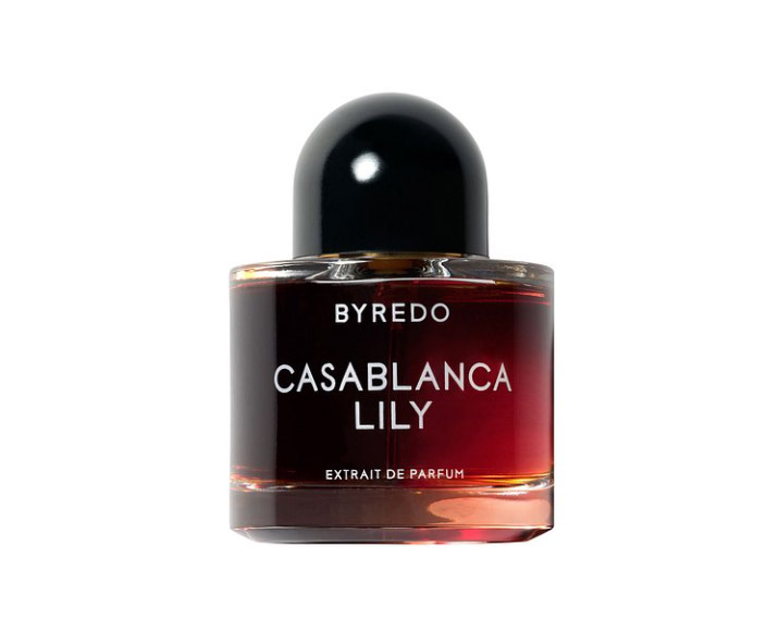 익스트레잇-드-퍼퓸-카사블랑카-릴리-50ml