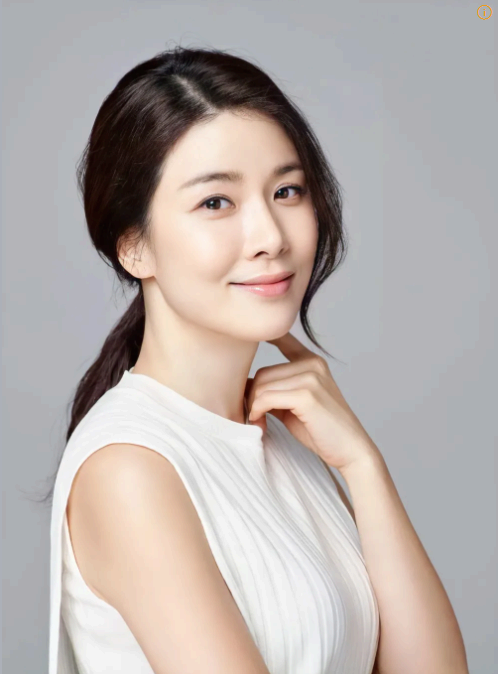 미스코리아에서 국민 배우로, 이보영의 빛나는 연기 인생