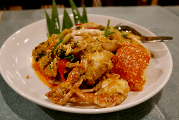 싱가포르 여행 완벽 가이드: 핵심 지역과 숨은 명소