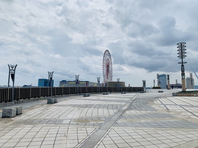 도쿄 토요스 팀랩 플래닛 입장권 예매(예약)&amp;#44; 가격&amp;#44; 가는법&amp;#44; 영업시간&amp;#44; 맛집(식당)추천 3곳까지 총정리!