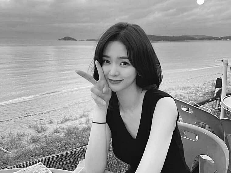 배우-오세영
