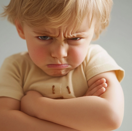 장염 빨리 낫는 방법2