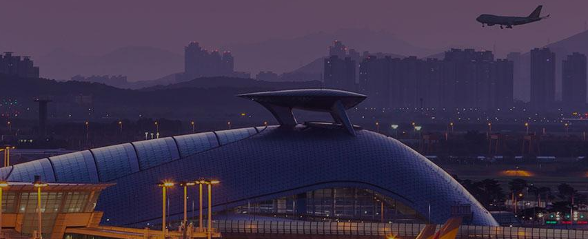 2025년 하반기 인천국제공항공사 주요채용직무