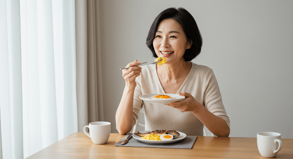 비타민D 부족 증상과 영양제 고르는 법 사진 3